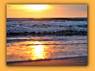 Sonnenuntergang in der Jammerbucht (16).jpg